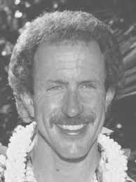 Two Sacred Heart Prep students stage international film festival