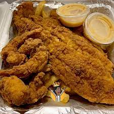 Pin On The Cravings Queen