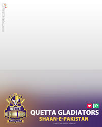 1200 x 1391 jpeg 527 кб. Quetta Gladiators Photo Frame Psl 5 2020