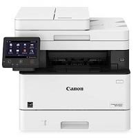 The following instructions show you how to download the compressed files and decompress them. Canon Super G3 Fax Machine Manual