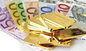 Donde Comprar Oro En Espana Precio Del Oro