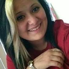 Destinee "Des" Blanchard Obituary April 28, 2018