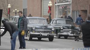 Evenglow in Pontiac plans multimillion-dollar expansion project