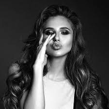 ANNA PRODAN (@prodan_anna) • Instagram photos and videos