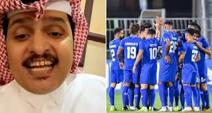 روابط الاسطورة لبث المباريات لايف live7hd موقع الأسطوره مباريات اليوم اون لاين live hd7 , alostora لمشاهدة مباريات اليوم بث مباشر الاسطورة للجوال بدون تقطيع. Ù…Ù„Ùƒ Ø§Ù„ØªÙˆÙ‚Ø¹Ø§Øª Ø­Ø³Ù† Ø§Ù„ØµØ¨Ø­Ø§Ù† ÙŠØªÙˆÙ‚Ø¹ Ù†ØªÙŠØ¬Ø© Ù…Ø¨Ø§Ø±Ø§Ø© Ø§Ù„Ù‡Ù„Ø§Ù„ ÙˆØ§Ù„Ø¨Ø§Ø·Ù† Lovin Saudi Arabic