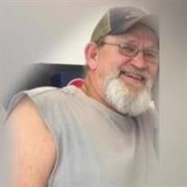 Willie Lacy Varney Obituary