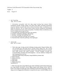 We did not find results for: Soal Komunikasi Dalam Keperawatan Gigi Reg B Pdf