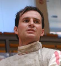 Dies ist die private website von michael ludwig. Michael Ludwig Wikipedia La Enciclopedia Libre