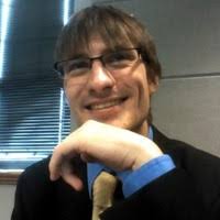 2000+ "Zerr" profiles