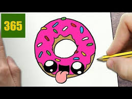Kawaii Disegni Occhi Dolci Il Giulebbe Disegni Kawaii Kawaii Come Disegnare