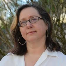 Meilin Miranda, Writer