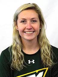 2019-20 Women's Tennis Roster