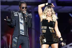 Girlfriends can make you smile, make you feel good about yourself and also support you whenever you need support or tenderness. Who Is Will I Am Dating And What S His Net Worth