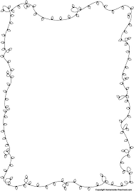 Christmas clipart free printable religious christmas clip art free printable christmas clip art borders free printable christmas cookie clip art free printable christmas clip art free printable labels free christmas border clipart for microsoft word free christmas borders clip art microsoft word. Black And White Christmas Borders Free Download Clip Art Free For Christmas Border Clipart Black A Free Christmas Borders Clip Art Borders Christmas Border