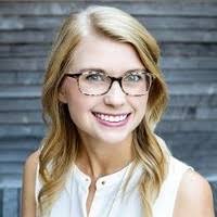 Aaron Bowling Email & Phone Number