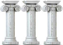 download white pillar png column full size png image pngkit download white pillar png column