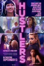 Jennifer lopez, who first stole our hearts when she starred as the late tejano music star selena based on a 2015 new york magazine article, the hustlers at scores by jessica pressler, the movie. Hustlers Film Wikipedia