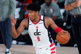 We did not find results for: 2019 2020 Wizards Player Evaluations Rui Hachimura Bullets Forever