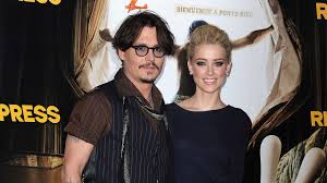 On thursday, two court of appeal judges. She S Kind Of Brilliant And More Reasons Johnny Depp Loves Amber Heard Glamour