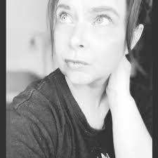 Nicole Abraham's Instagram, Twitter & Facebook