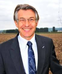 Les Grandes Tables du monde font leur mue