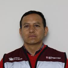 Trabajo en la Ciudad