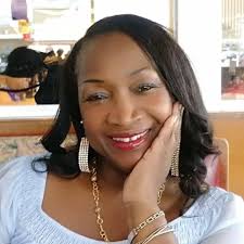 Debra Ruffin's Instagram, Twitter & Facebook