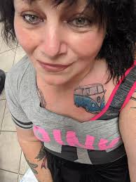 Hey there my parents use to own MPG Tattoo. Was