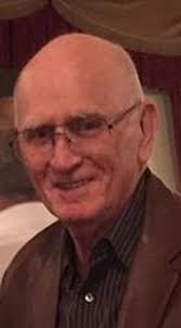 Search Joseph Robison Obituaries and Funeral Services