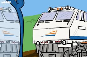 Check spelling or type a new query. Kereta Ekonomi Pemersatu Hati Yang Rindu Pemisah Hati Yang Tak Ingin Terpisah Mojok Co