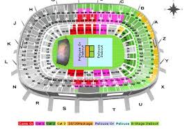 Sports Events 365 Paris France Stade De France 30 Jun