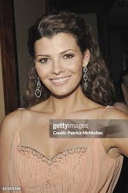 450 Patrick Landry Stock Photos, High-Res Pictures, and Images