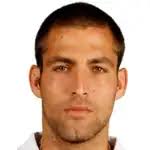 Omer Katz: Latest Football Statistics