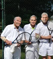 Maybe you would like to learn more about one of these? Congratulations To Roger Rafa And Djokovic For Reaching Wimbledon 2072 Semi Finals Tennis