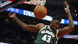 Check spelling or type a new query. Thanasis Antetokounmpo Highlights 10 Points Vs New York Knicks December 2 2019 Youtube