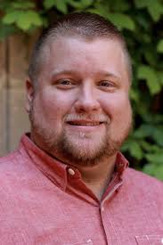 Brendan Davis has Strong conceptual vision combined with 30 years of  practical, creative, executive credits in the entertainment industry /Ep2617