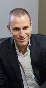 Client Testimonials for Net Solutions