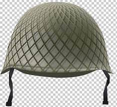 Combat Helmet Army Military Soldier Png Camouflage Cap Comb Equestrian Helmet German Army Combat Helmet Army Helmet Military Soldiers