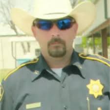 Obituary information for Robert Wesley Litt Jr