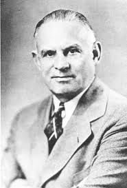 Lecture Series: Committee