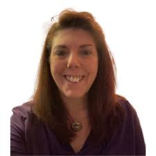 Is there something you do differently from the industry standard?