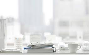 Ilovepdf Is An Online Service To Work With Pdf Files Completely Free And Easy To Use Merge Pdf Split Pdf Compress Pd Tools Online Service Place Card Holders