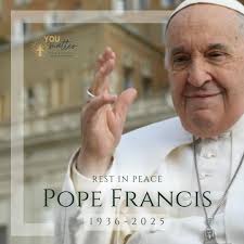 Calgary Catholic School District