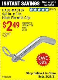 Today's top harbor freight coupon: App Harbor Freight Coupons Webpage