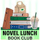 Novel Lunch Book Club event image