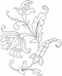 Within a few weeks, the flower petals will have shrunk and turned a beautiful vintage color. Free Printable Flower Coloring Pages For Kids Best Coloring Pages For Kids