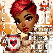 Expressions of Love and Gratitude