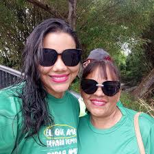 Génesis de Gallardo (@genesissaraig) • Instagram photos and videos