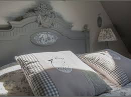 Chambre Chambre A Louer La Shabby Chic Aux Petits Bonheurs Chambre A Louer Amenagement Chambre A Coucher Chambres De Reve
