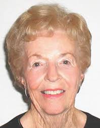 Audrey Forrest Obituary (2020)